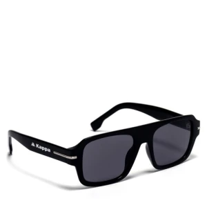 Okulary przeciwsłoneczne Kappa KP 6715 Czarny