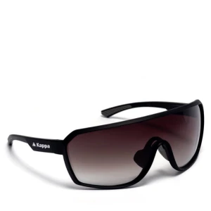 Okulary przeciwsłoneczne Kappa KP 6726 Czarny
