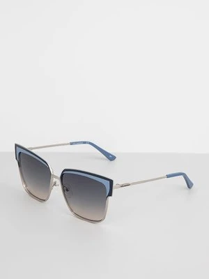 Okulary przeciwsłoneczne Karl Lagerfeld