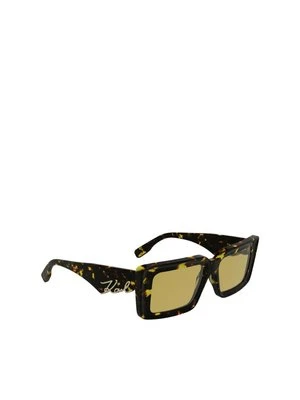 Zdjęcie produktu Okulary przeciwsłoneczne Karl Lagerfeld