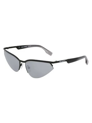 Zdjęcie produktu Okulary przeciwsłoneczne Karl Lagerfeld