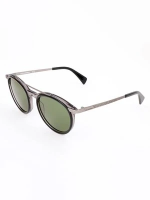 Okulary przeciwsłoneczne Karl Lagerfeld