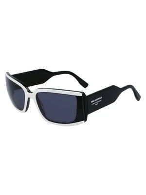 Zdjęcie produktu Okulary przeciwsłoneczne Karl Lagerfeld