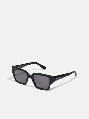 Zdjęcie produktu Okulary przeciwsłoneczne Karl Lagerfeld