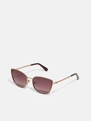 Okulary przeciwsłoneczne kate spade new york