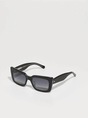 Okulary przeciwsłoneczne kate spade new york