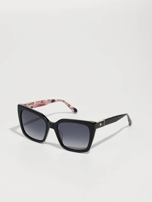 Zdjęcie produktu Okulary przeciwsłoneczne kate spade new york