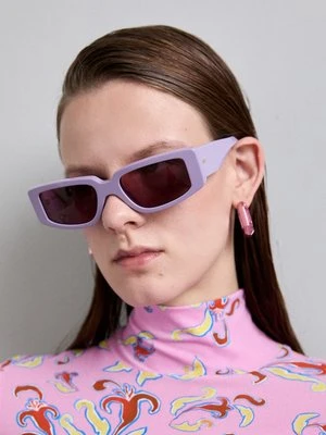 Okulary przeciwsłoneczne kimeze