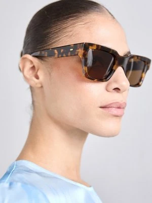 Okulary przeciwsłoneczne kimeze