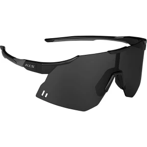 Okulary przeciwsłoneczne fotochromowe KLS Reveal Kellys