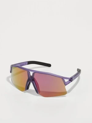 Okulary przeciwsłoneczne KOO