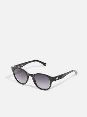 Zdjęcie produktu Okulary przeciwsłoneczne Lacoste