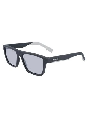 Okulary przeciwsłoneczne Lacoste