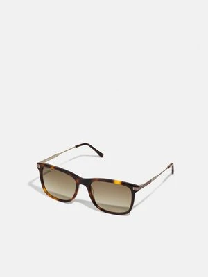 Okulary przeciwsłoneczne Lacoste