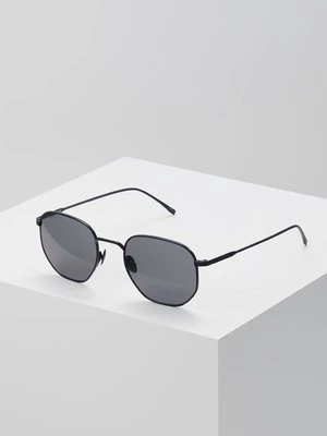 Okulary przeciwsłoneczne Lacoste