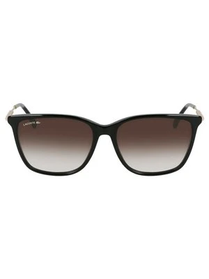 Okulary przeciwsłoneczne Lacoste