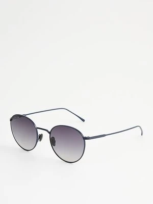 Okulary przeciwsłoneczne Lacoste