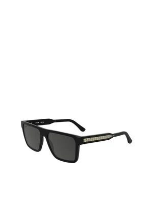 Okulary przeciwsłoneczne Lacoste