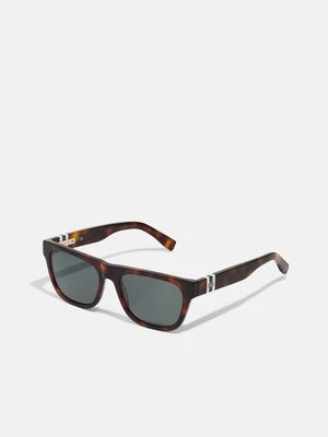 Zdjęcie produktu Okulary przeciwsłoneczne Lacoste