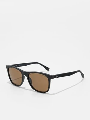Okulary przeciwsłoneczne Lacoste