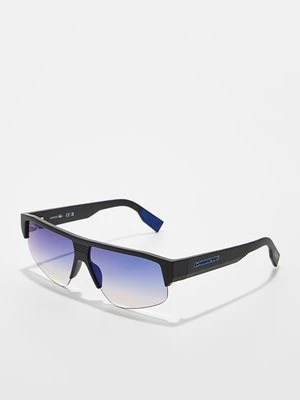 Okulary przeciwsłoneczne Lacoste