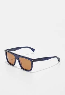 Okulary przeciwsłoneczne LANVIN