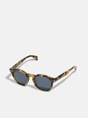 Okulary przeciwsłoneczne LANVIN