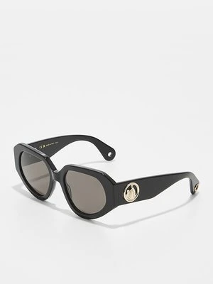 Okulary przeciwsłoneczne LANVIN