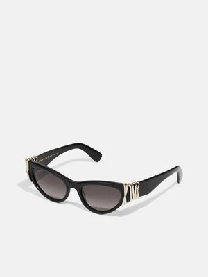 Okulary przeciwsłoneczne LANVIN