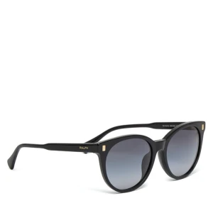 Okulary przeciwsłoneczne LAUREN RALPH LAUREN 0RA5331U 50018G Czarny