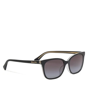 Okulary przeciwsłoneczne LAUREN RALPH LAUREN 0RA5348U 62978G Różowy