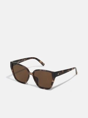 Okulary przeciwsłoneczne Le Specs