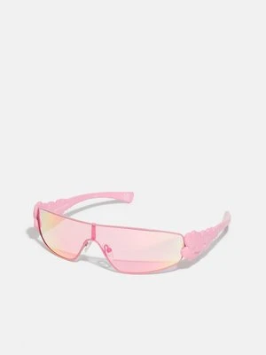 Okulary przeciwsłoneczne Le Specs