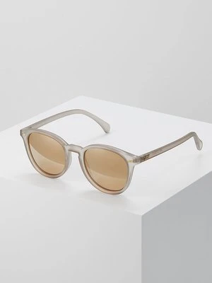 Okulary przeciwsłoneczne Le Specs