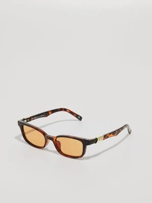 Okulary przeciwsłoneczne Le Specs