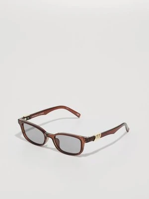 Okulary przeciwsłoneczne Le Specs