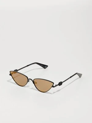 Okulary przeciwsłoneczne Le Specs