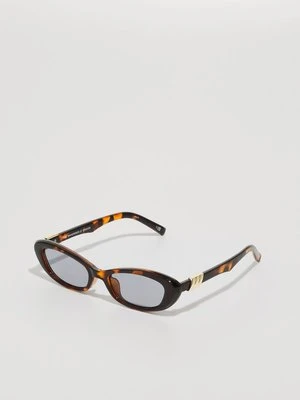 Okulary przeciwsłoneczne Le Specs