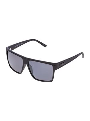 Okulary przeciwsłoneczne Le Specs