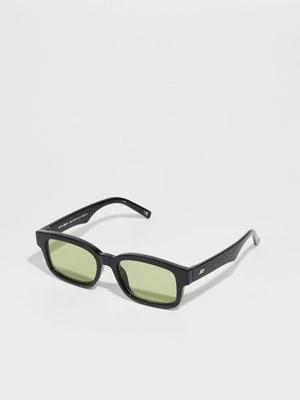 Okulary przeciwsłoneczne Le Specs