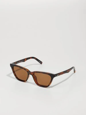 Okulary przeciwsłoneczne Le Specs