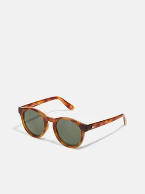 Okulary przeciwsłoneczne Le Specs