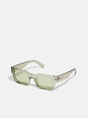 Okulary przeciwsłoneczne Le Specs