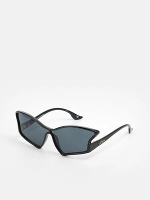 Okulary przeciwsłoneczne Le Specs