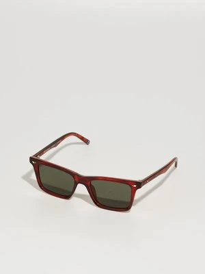 Okulary przeciwsłoneczne Le Specs