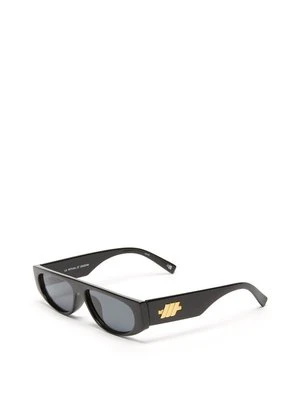 Okulary przeciwsłoneczne Le Specs