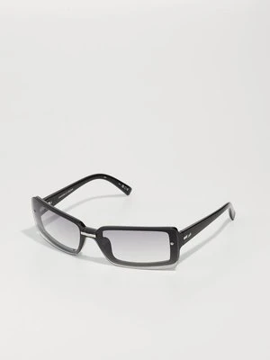 Okulary przeciwsłoneczne Le Specs