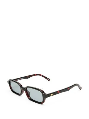Okulary przeciwsłoneczne Le Specs