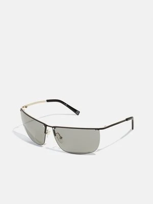 Okulary przeciwsłoneczne Le Specs