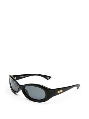 Okulary przeciwsłoneczne Le Specs